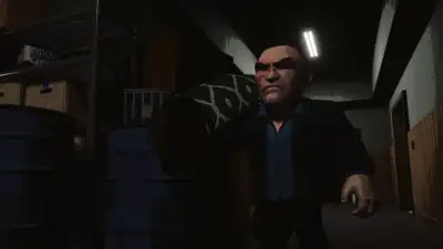 Screenshot 9