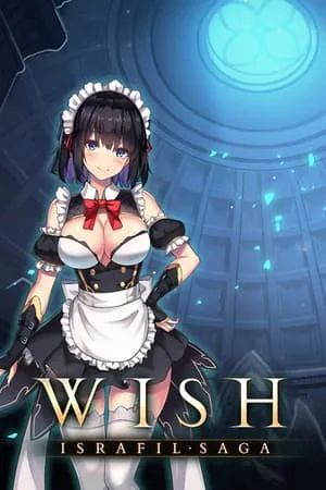 Wish