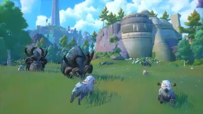 Screenshot 2