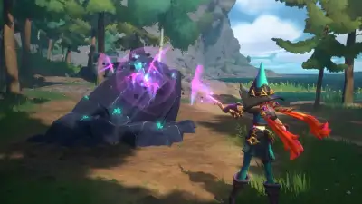 Screenshot 9