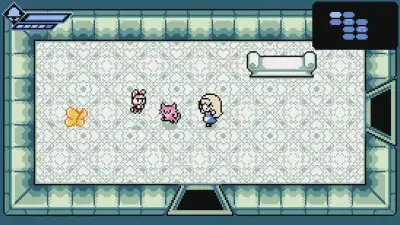 Screenshot 11