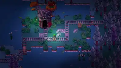 Screenshot 8