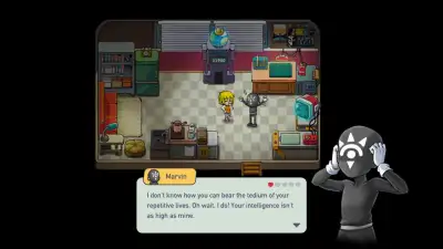 Screenshot 9