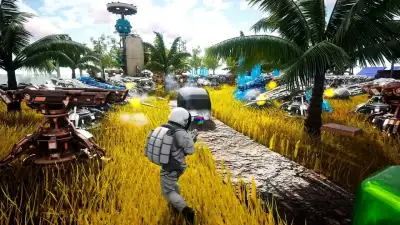 Screenshot 9
