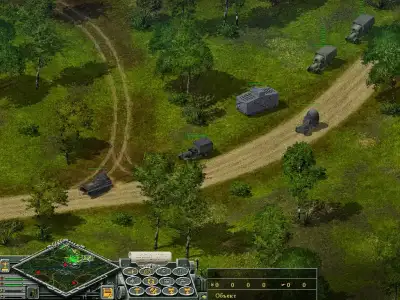 Screenshot 7