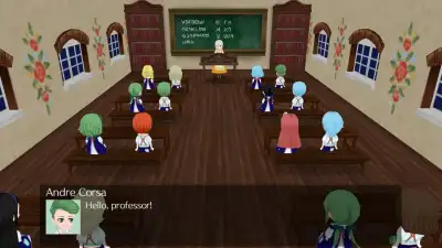 Screenshot 9