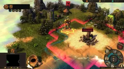 Screenshot 10