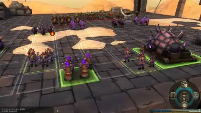 Screenshot 12