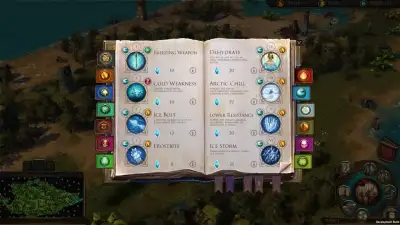 Screenshot 8