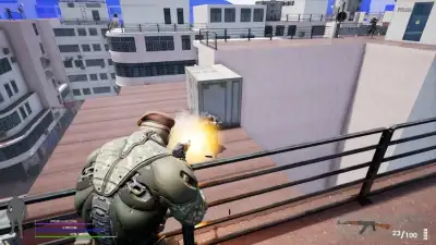 Screenshot 4
