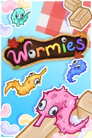 Wormies