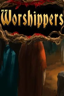 Worshippers