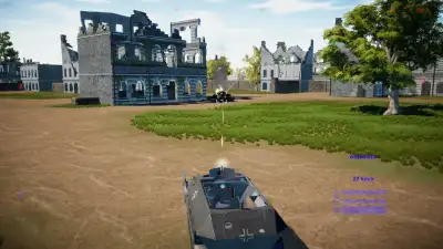 Screenshot 11