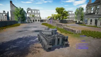 Screenshot 9
