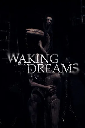 Waking Dreams