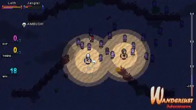Screenshot 12