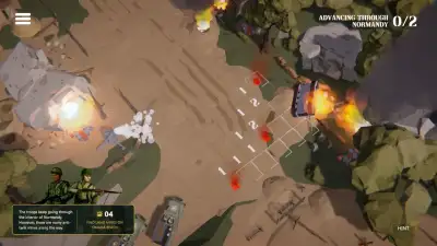 Screenshot 10
