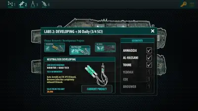 Screenshot 10