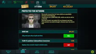 Screenshot 12