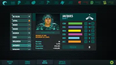 Screenshot 4