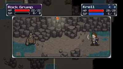 Screenshot 11