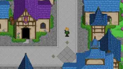 Screenshot 12