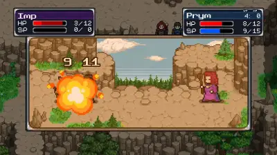 Screenshot 8
