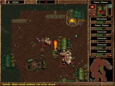 Screenshot 11