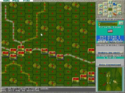 Screenshot 10
