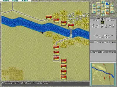 Screenshot 11