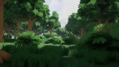 Screenshot 11