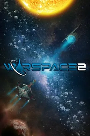 Warspace 2