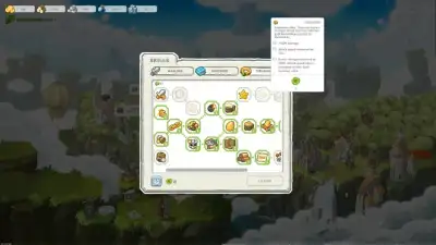 Screenshot 7