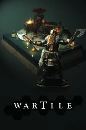 WARTILE