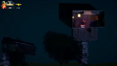 Screenshot 10