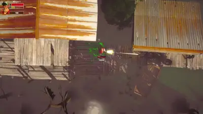 Screenshot 11