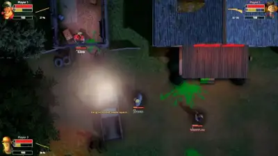 Screenshot 12