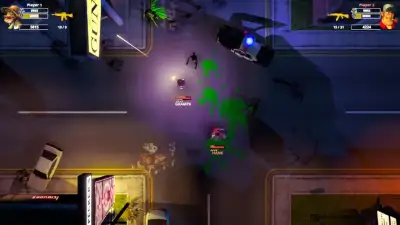 Screenshot 6