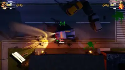 Screenshot 8