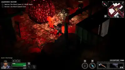 Screenshot 12