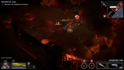 Screenshot 9