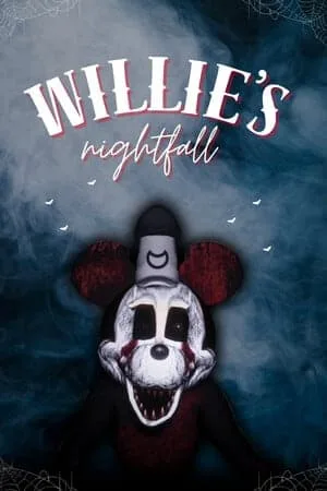 Willie’s Nightfall