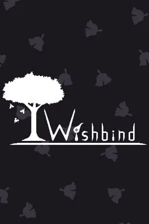 Wishbind