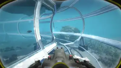 Screenshot 9