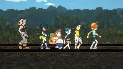 Screenshot 11