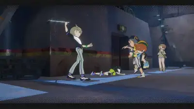 Screenshot 7