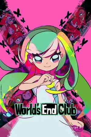 World’s End Club