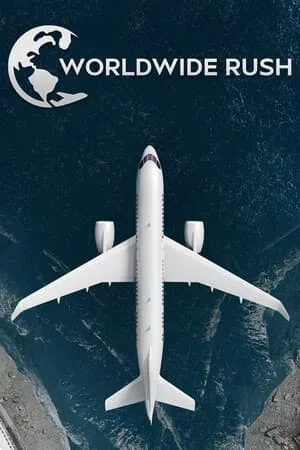 Worldwide Rush