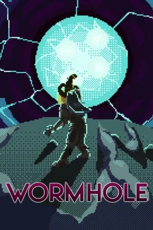 Wormhole