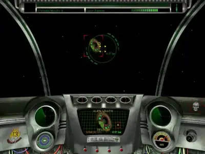Screenshot 10